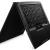lenovo thinkpad X1 yoga