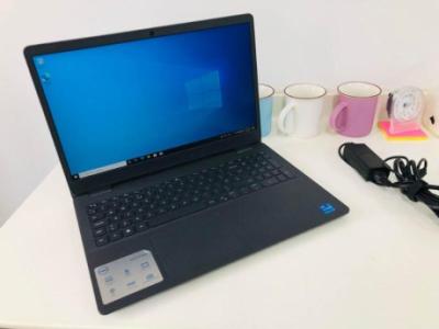 BRAND - Dell MODEL - Vostro-3500 PART NUMBER - GDI5A91038F PROCESSOR - 11th Generation Intel® Core