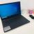 BRAND - Dell MODEL - Vostro-3500 PART NUMBER - GDI5A91038F PROCESSOR - 11th Generation Intel® Core