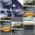 Hyundai Sonata Sport 1.6T Gold 2022