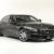 MASERATI APPROVED QUATTROPORTE GRANLUSSO