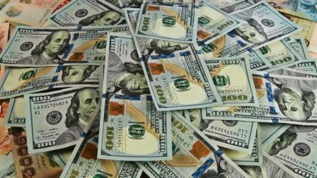 Genuine Financial services, delivered within 24 hours