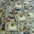 Genuine Financial services, delivered within 24 hours