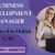 Business Development Manager Required in Dubai