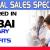 Medical Sales Specialist Required in Dubai