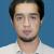 Electrical Engineer seeking for a job having over one year experience 0555842205