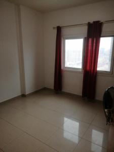 Master Bedroom available for Couple/Working Lady