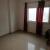 Master Bedroom available for Couple/Working Lady
