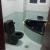 MASTER BEDROOM + BATH + KITCHEN NR.LULU HYPERMARKET SHARJAH IMMEDIATELY AVAILABLE