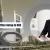 Virtual Office Trade License in Dubai | Business Link
