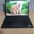 Surface laptop 3