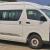 Noor Passengers Transports and City Tours Service