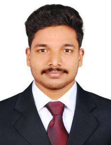 Job seeking mechanical engineer