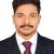 Job seeking mechanical engineer