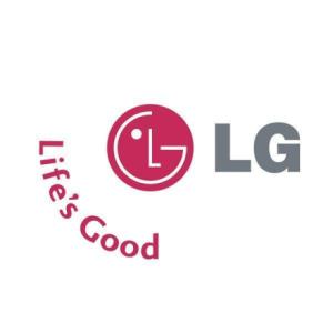 LG SERVICE CENTRE - CALL | 0569707311 - SHARJAH