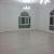 MASTER BEDROOM + BATH + KITCHEN NR.JESCO SHARJAH IMMEDIATELY AVAILABLE