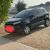 Ford ecosport for sale