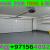 Garage Door Fixing and Maintenance Company Dubai Ajman Sharjah