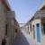 5,10,20 Rooms laborcamp available in National paint area Sharjah
