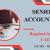Senior Accountant Required in Dubai