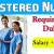 Registered Nurse Required in Dubai