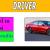 DRIVER Required in Dubai