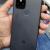 Google Pixel 5