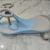 KIDS TOYS/CART