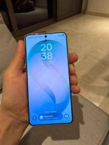 Samsung S26