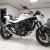 Hyosung GT 650 Street Bike for sale in Dubai