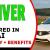 Driver Required in Dubai