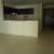 Close To Exit / Blue Mart !!! 1 Bedroom with balcony Store Laundry Parking Queue Point, Liwan.