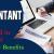 Accountant- Warehouse Required in Dubai