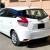 2016 Model Toyota Yaris Sedan Car For Sale