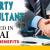 Property Consultant Required in Dubai