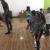 DANCE CLASSES AVAILABLE IN BURDUBAI