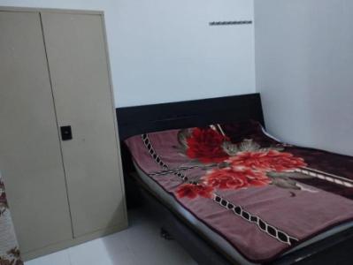 Family /Couple Room for Rent