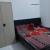 Family /Couple Room for Rent