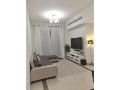 Fully furnished 2BHK for Monthly Rent from December 1st Dubai