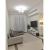 Fully furnished 2BHK for Monthly Rent from December 1st Dubai
