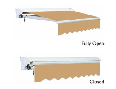 Awnings Suppliers in Dubai 0543839003