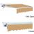 Awnings Suppliers in Dubai 0543839003