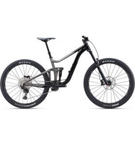 2023 Giant Reign 2 (CALDERACYCLE)