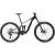 2023 Giant Reign 2 (CALDERACYCLE)