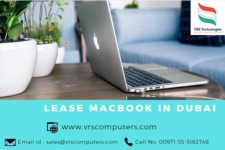 Call us 04-3866001 for Mac Rentals in Dubai UAE