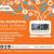 Best Digital Marketing Services in Dubai!