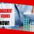 PROPERTY MANAGEMENT ASSISTANT REQUIRED IN DUBAI