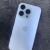 IPHONE 14 PRO (Apple Warrenty)
