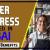 Waiter / Waitress Required in Dubai