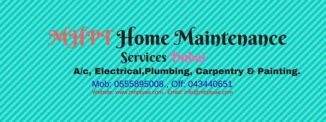 AC repair, AC maintenance, AC cleaning and services in arabian ranches, meadows and springs